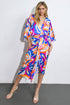 more-to-say-woven-midi-dress Flying Tomato-Sophia's Style-3